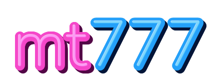 mt777 — logo kanal
