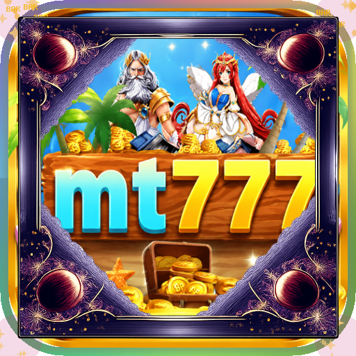 mt777 — galeri pratinjau - APK Resmi
